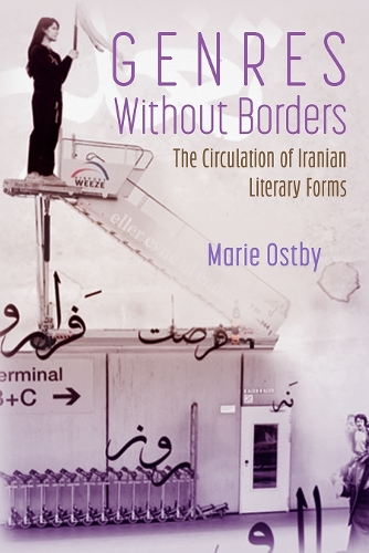 Genres Without Borders