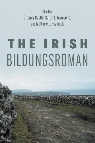 The Irish Bildungsroman.
