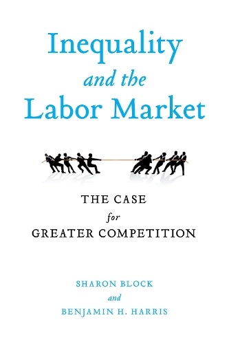 Inequality and the Labor Market
