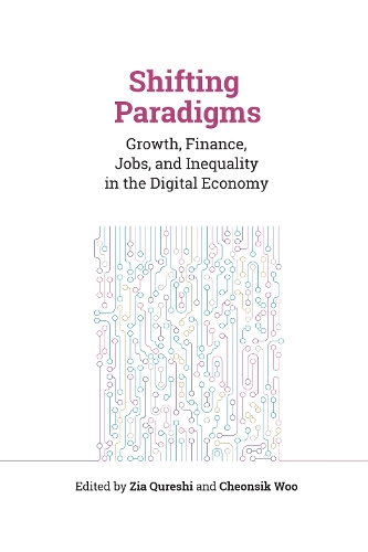Shifting Paradigms