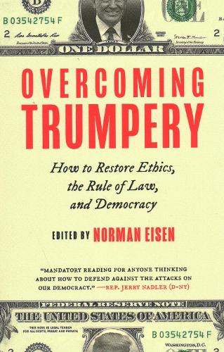 Overcoming Trumpery