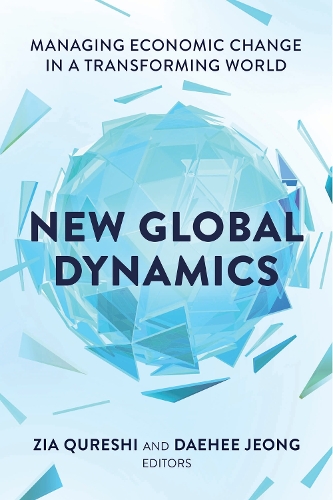 New Global Dynamics