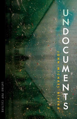 Undocuments.