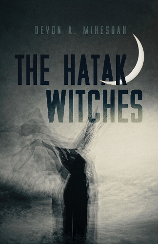 The Hatak Witches.