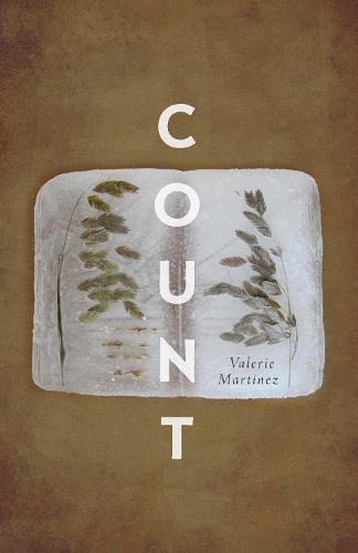 Count.