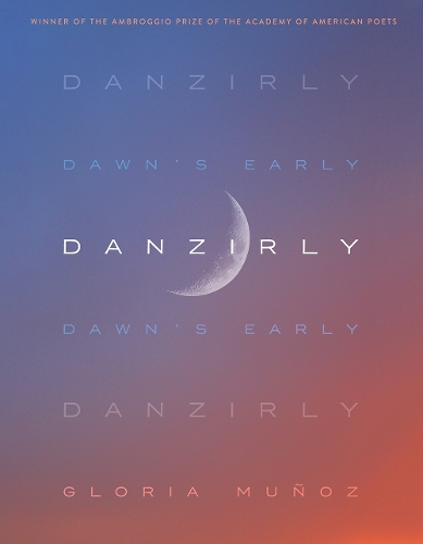 Danzirly.