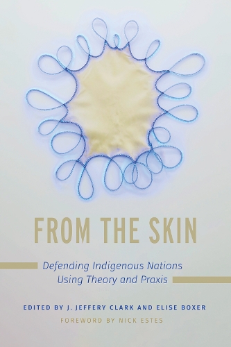 From the Skin