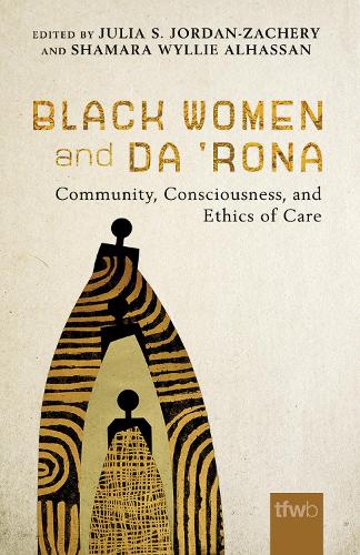 Black Women and da 'Rona
