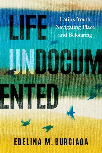 Life Undocumented