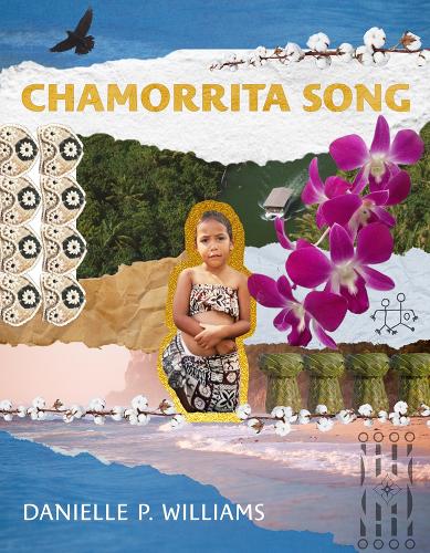 Chamorrita Song.