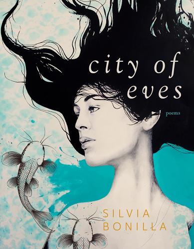 City of Eves.