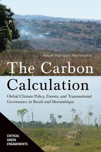 The Carbon Calculation.