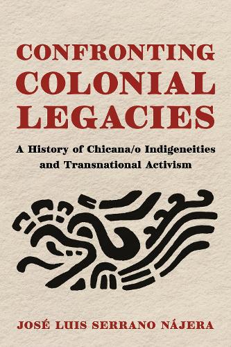 Confronting Colonial Legacies