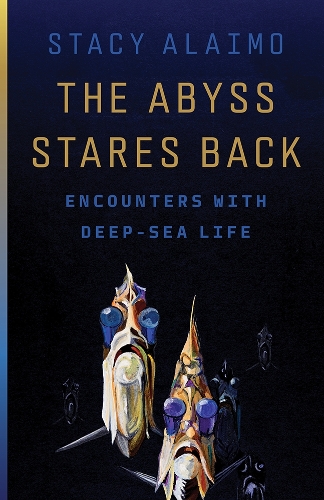 The Abyss Stares Back