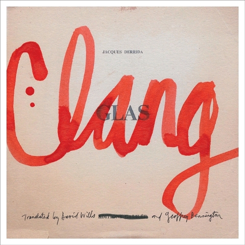Clang.