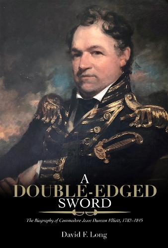 A Double-Edged Sword