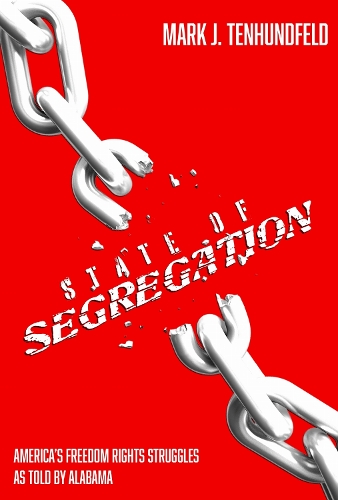 State of Segregation