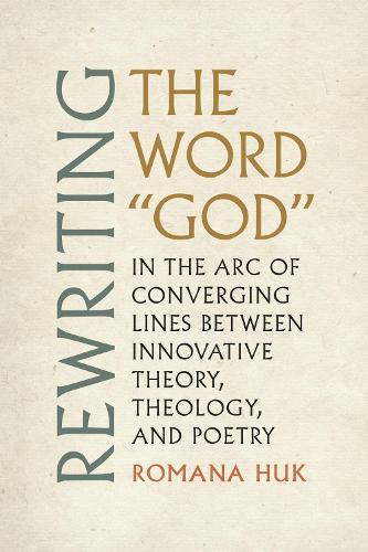 Rewriting the Word "God