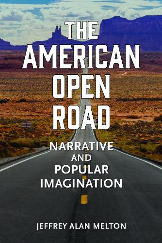 The American Open Road