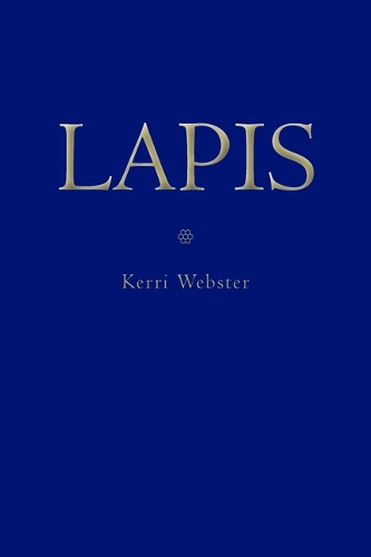 Lapis.