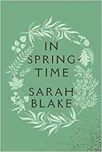 In Springtime.