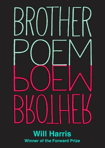 Brother Poem.