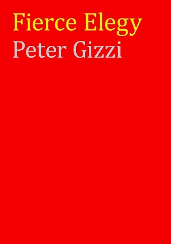Fierce Elegy.