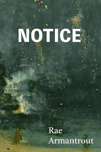 Notice.