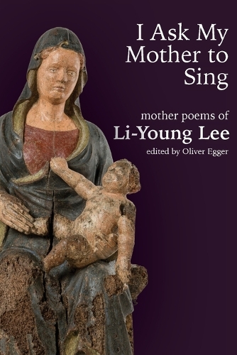 I Ask My Mother to Sing