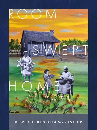 Room Swept Home. 12th ed.