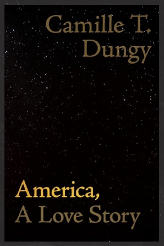America, A Love Story.