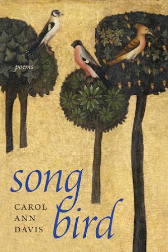 Songbird.