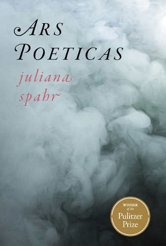 Ars Poeticas.
