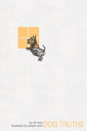 Death of the Poets, Thirty Polite Things to Say, and Dog Truths (Gift Set).