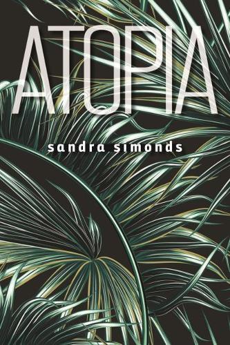 Atopia.