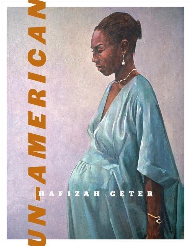 Un-American.