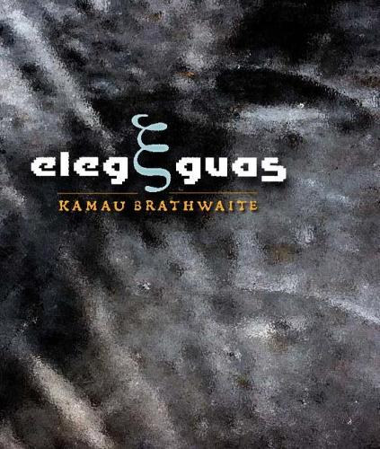 Elegguas.