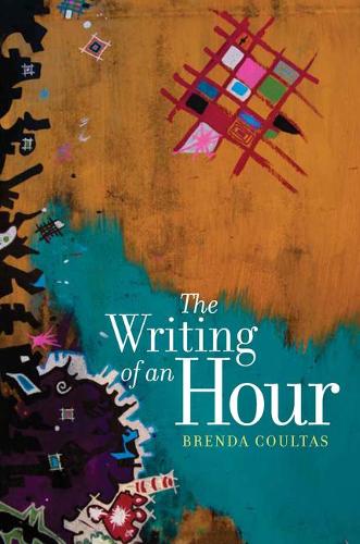 The Writing of an Hour.