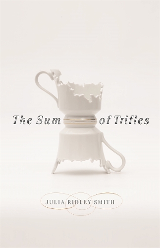 The Sum of Trifles.