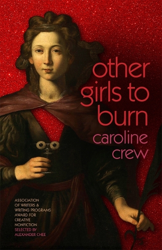 Other Girls to Burn.