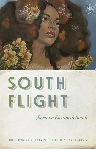 South Flight.