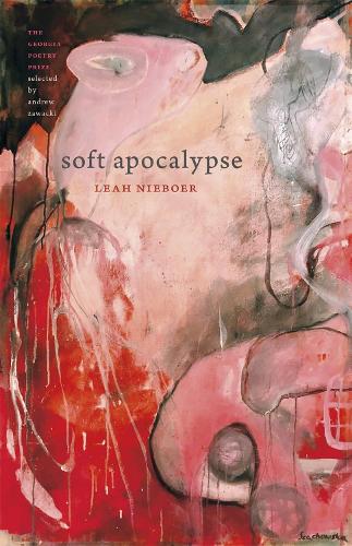 Soft Apocalypse.