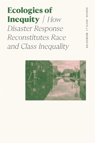 Ecologies of Inequity