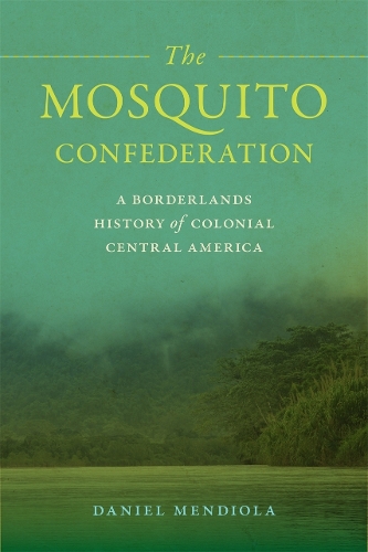 The Mosquito Confederation