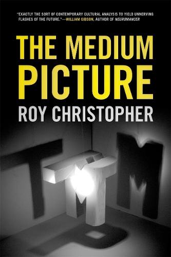The Medium Picture.