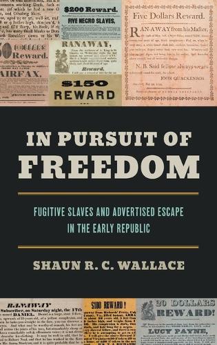In Pursuit of Freedom