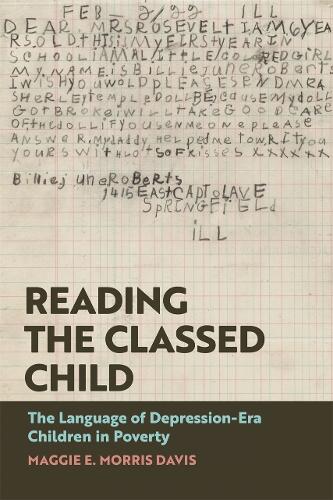 Reading the Classed Child