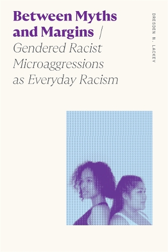 Between Myths and Margins
