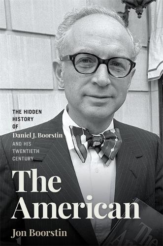 The American