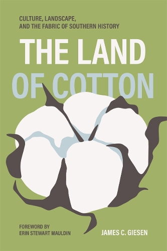 The Land of Cotton